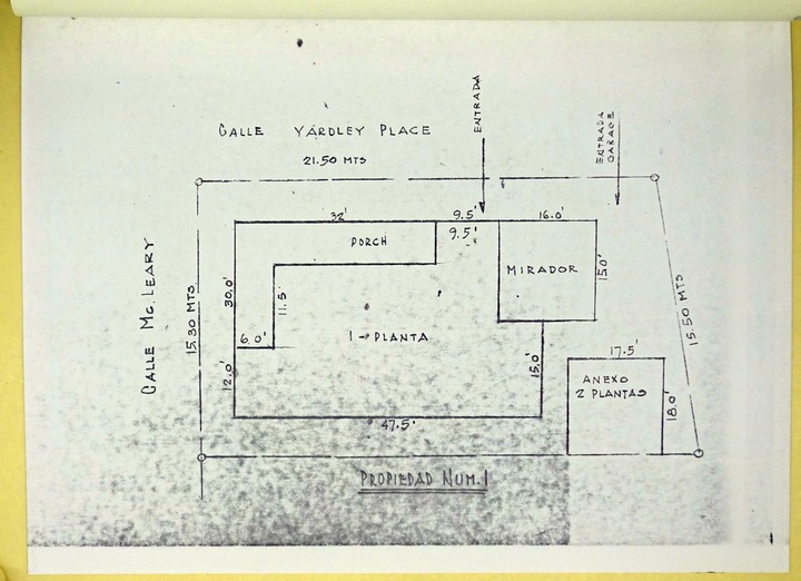 gflarch-0019100