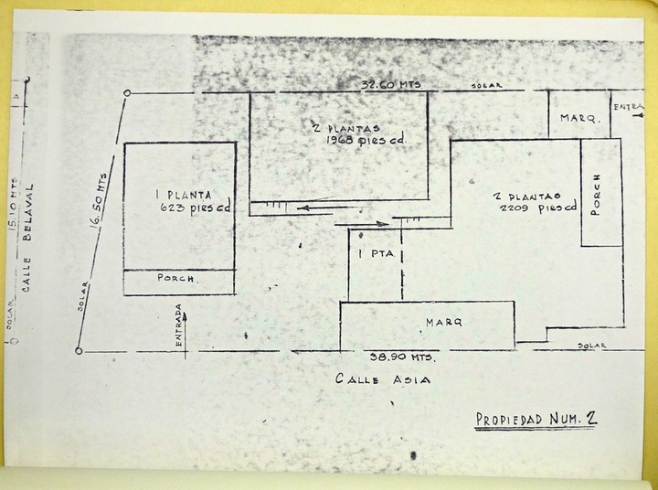 gflarch-0019101