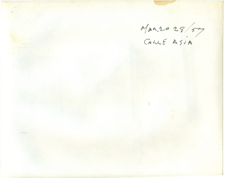 image003