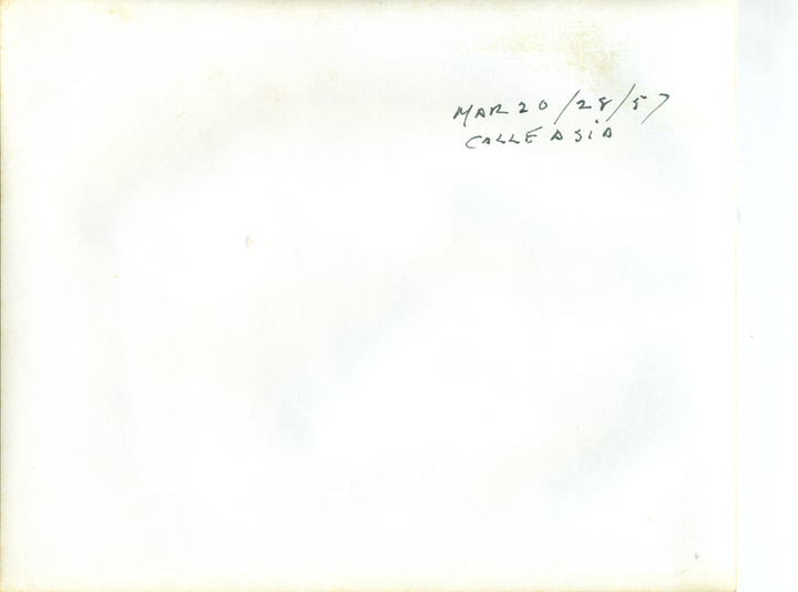 image009