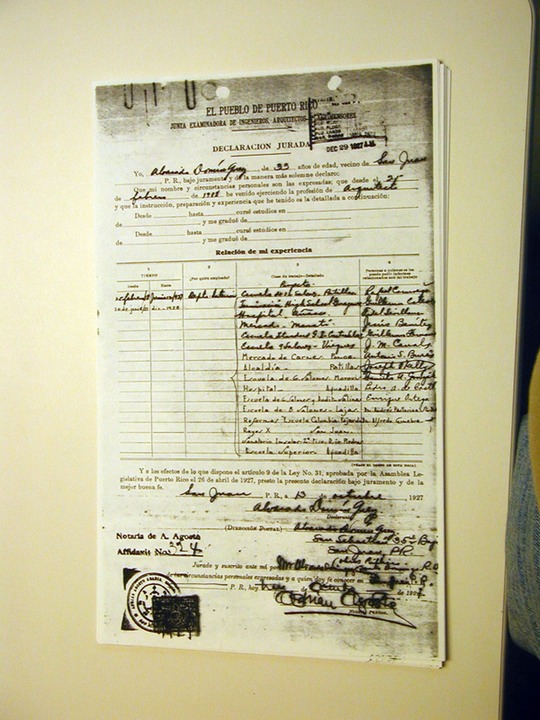 P1010069