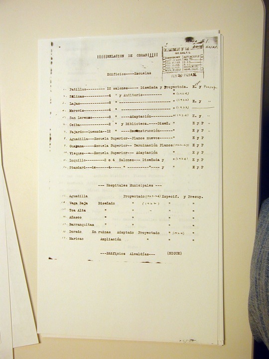 P1010076