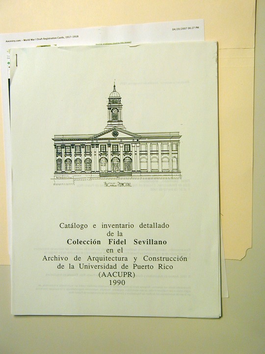 P1010095