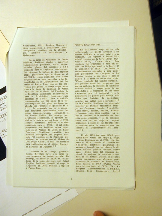 P1010104