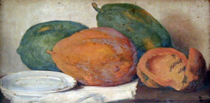 P1010202