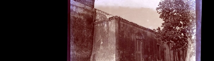 Scan-111118-0001 2