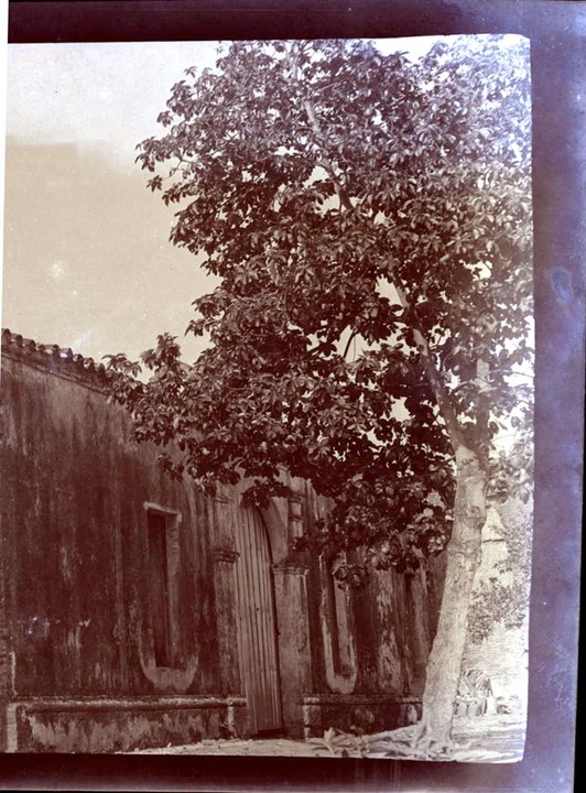 Scan-111118-0002