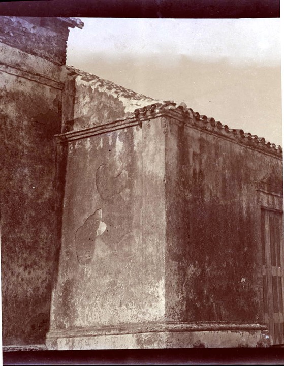 Scan-111118-0003