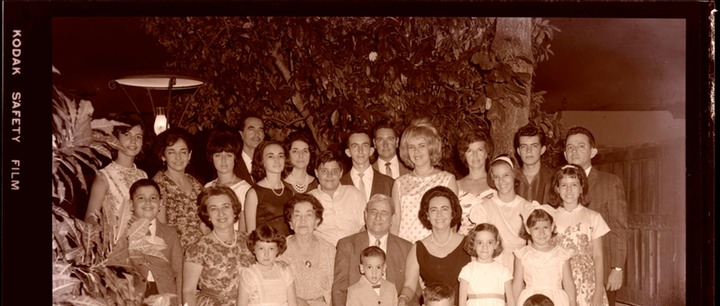 Scan-111118-0020