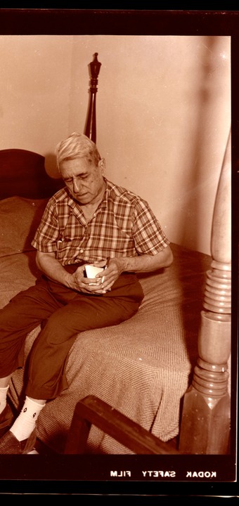 Scan-111118-0036 2