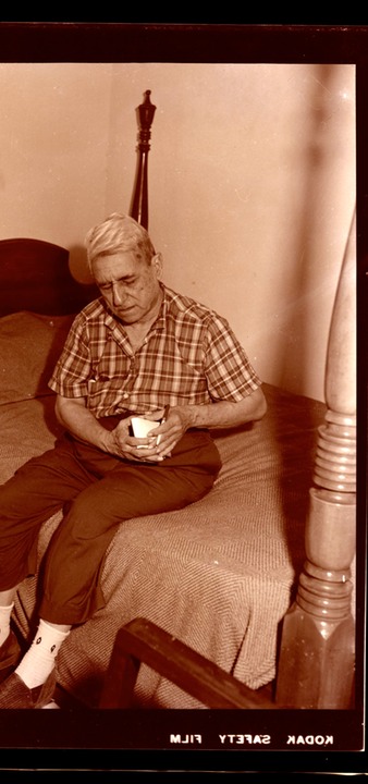 Scan-111118-0036