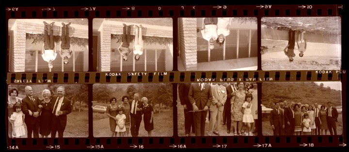 Scan-111118-0049 2