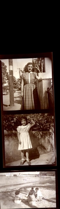 Scan-111204-0003