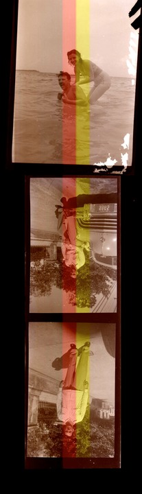 Scan-111204-0006
