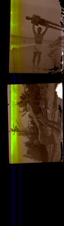 Scan-111204-0010