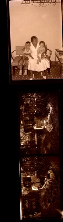 Scan-111204-0012
