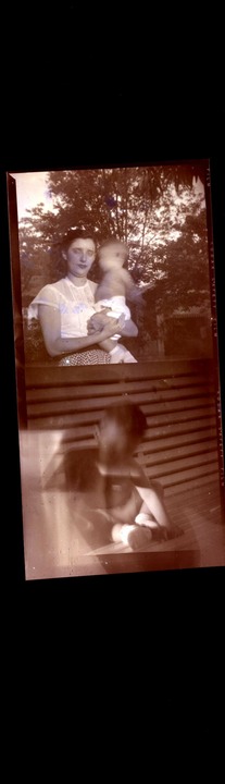Scan-111204-0014