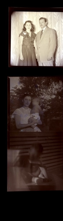 Scan-111204-0016