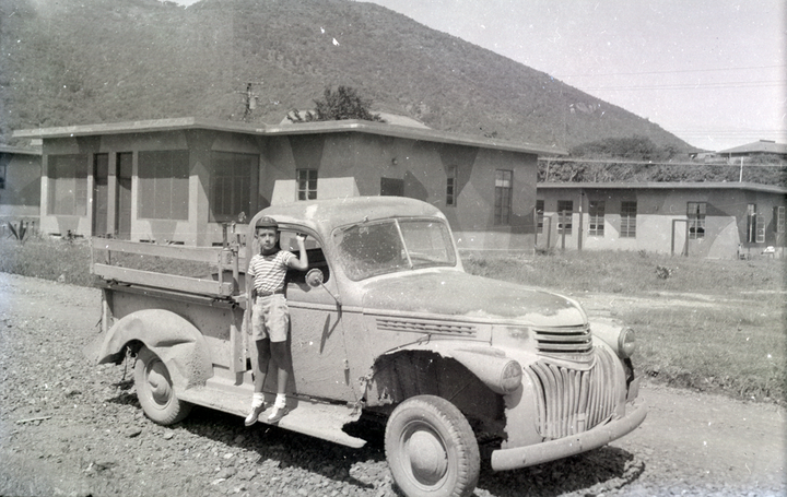 truck st thomas 2